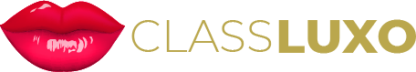 Class Luxo - Acompanhantes de Luxo e Garotas de Programa