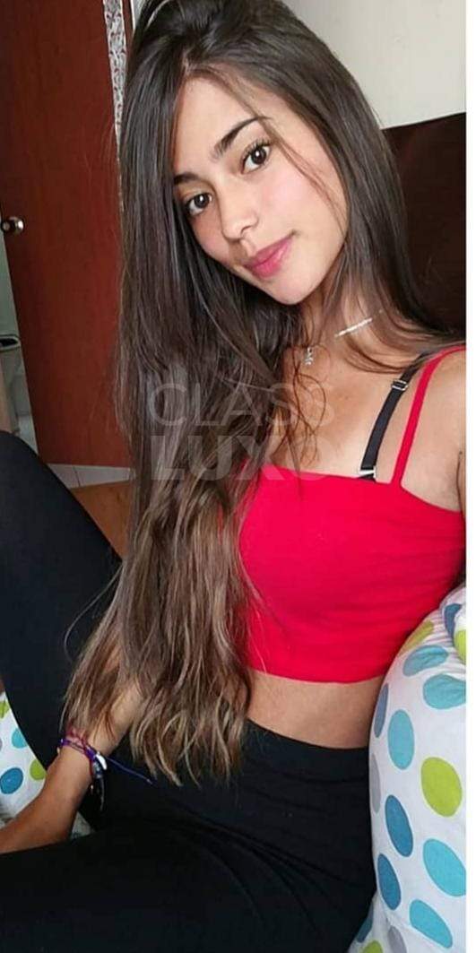 Acompanhantes Guarulhos Acompanhante Novinha Morena Class Luxo Acompanhantes E Garotas De