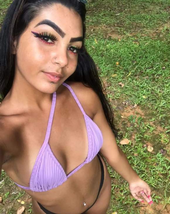 Porno amador mulheres de cinta caralho Filme porno de mulher gozando no pau