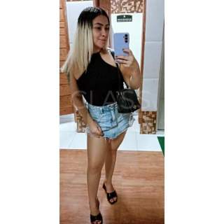 A melhor companhia