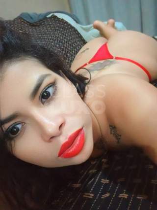 A parti de 10 reais, 2min venha goza gostoso