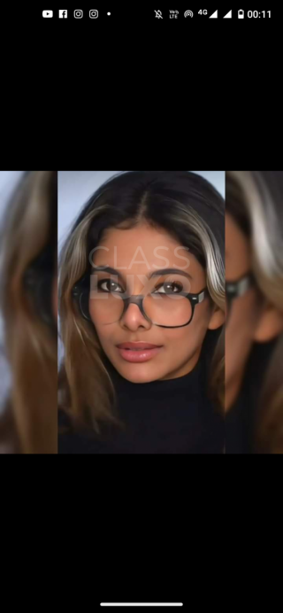 A rainha do anal!!! aqui o cliente goza sem limites