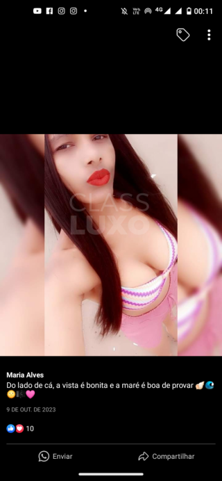 A rainha do anal!!! aqui o cliente goza sem limites