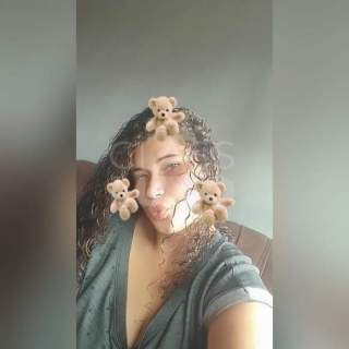 Acompanhante de luxo