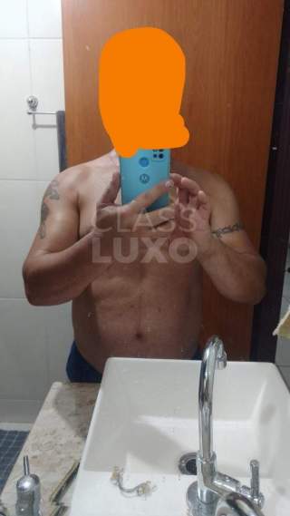 Acompanhante só para Mulheres