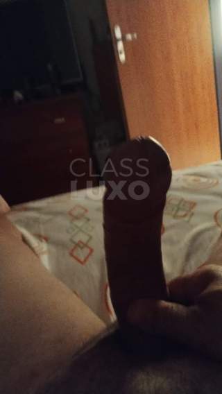 Acompanhante só para Mulheres