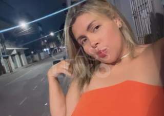 Acompanhante