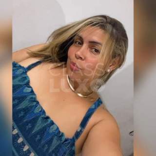Acompanhante