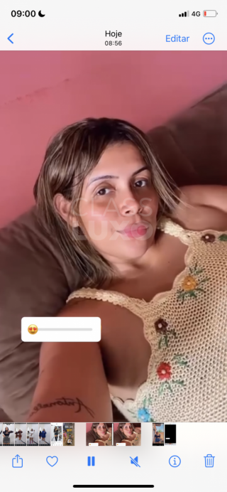 Acompanhante