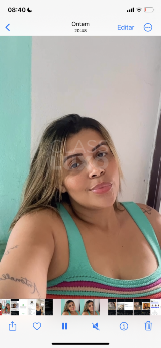 Acompanhante