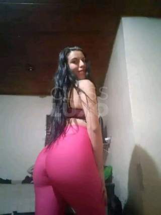Acompanhante virtual e presencial