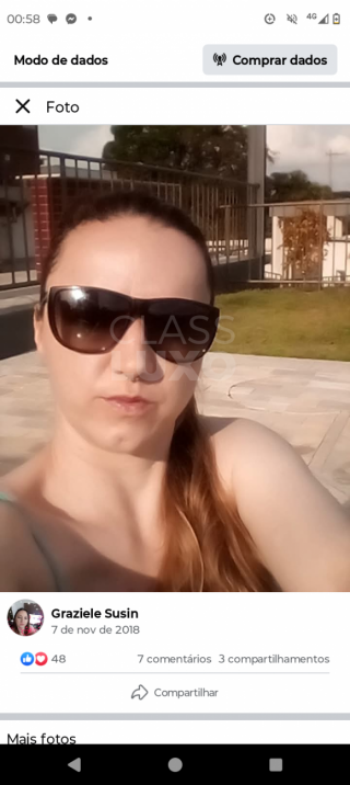 Acompanhante virtual e real sou bi..liberal
