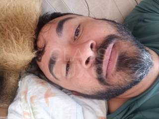 Acompanhante virtual