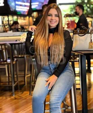 Acompanhantes guarulhos diana loira