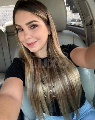 Acompanhantes guarulhos diana loira