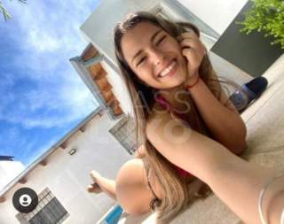 Acompanhantes morena guarulhos- estilo patricinha, escorts