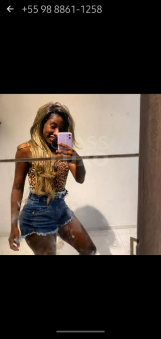 Afim de uma gozada barata?? chamadinha 10 reais até gozar