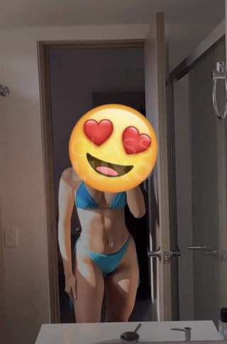 Ais nova acompanhante, estou nesse ramo a pouquÍssimo tempo