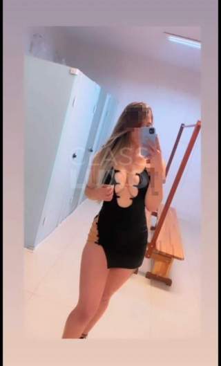 Anal por prazer… o anal mais atoladinho de curitiba