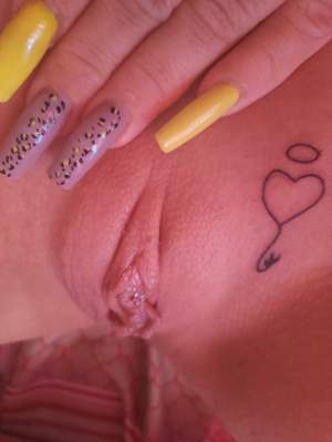 Angel a pepeka do mal