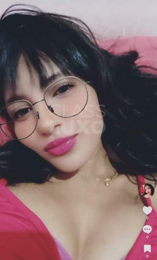Angel do prazer