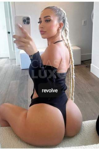Keli keity escort blond guarulhos, acompanhantes cumbica