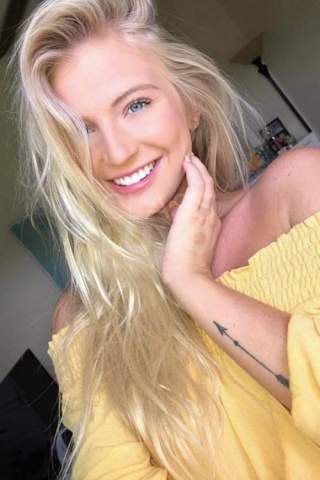 Antonela loira escort guarulhos aeroport