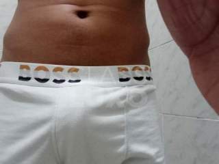 Atendimento a mulheres