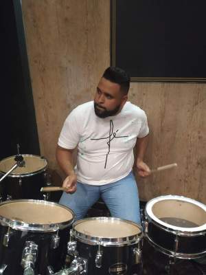 Atendimento vip em americana