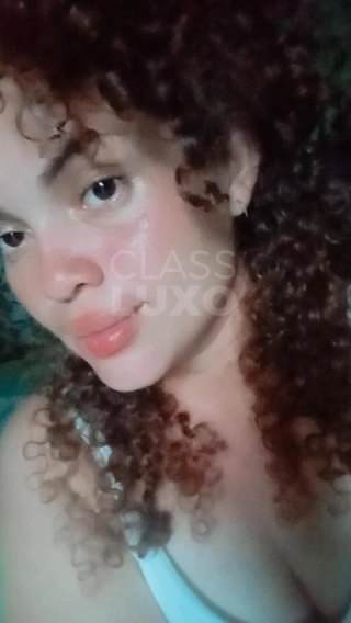 Atendo virtualmente em todo brasil