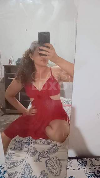 Atendo virtualmente em todo brasil