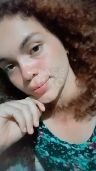Atendo virtualmente em todo brasil