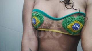 Bella mexicana de luxo, vÍdeos chamada sexo