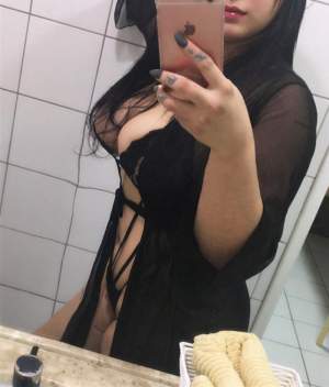 Belly fontana, massagens relaxantes & sensuais