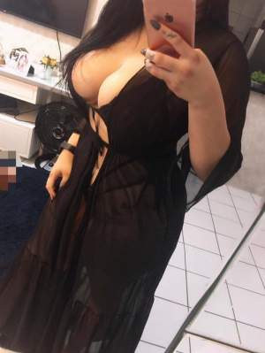 Belly fontana, massagens relaxantes & sensuais