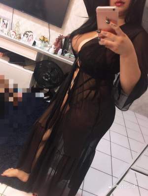 Belly fontana, massagens relaxantes & sensuais