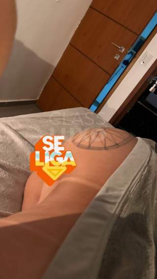 Bia