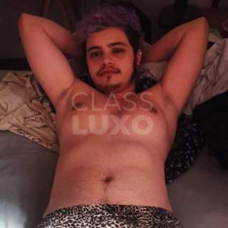 Bombeiro trans