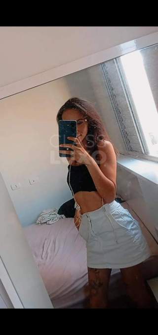 Bora fude