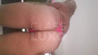 Bora sexo entre em contato zap 62995654669