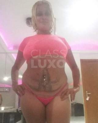 Bora sexo entre em contato zap 62995654669