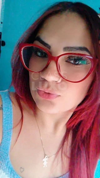 Borboleta