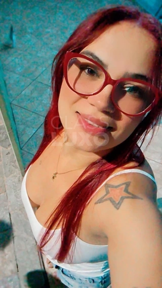 Borboleta