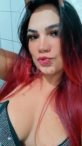 Borboleta