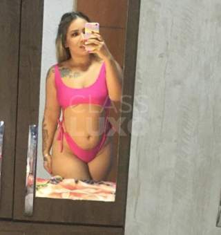 Branquinha
