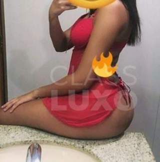 Bruninha virtual
