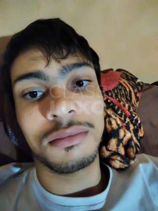 Brunnovikiny