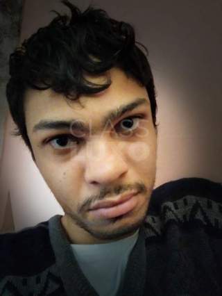 Brunnovikiny
