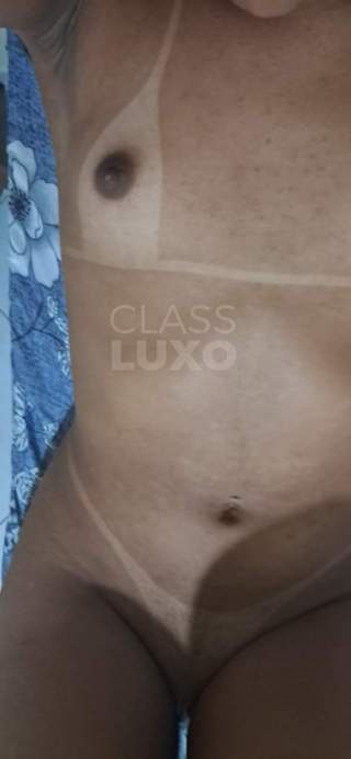 Casadinha faço vídeos e sexting bem gostosinho