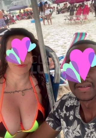 Casal 69 virtual! Expecialista em Anal